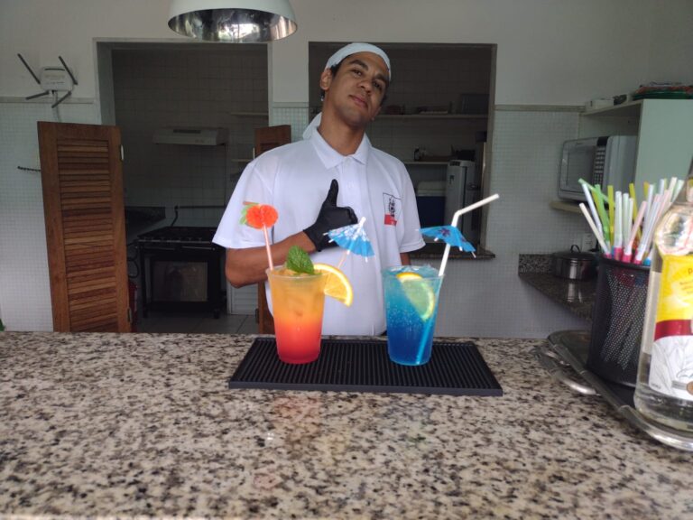 WhatsApp Image 2023-10-02 at 10.40.09