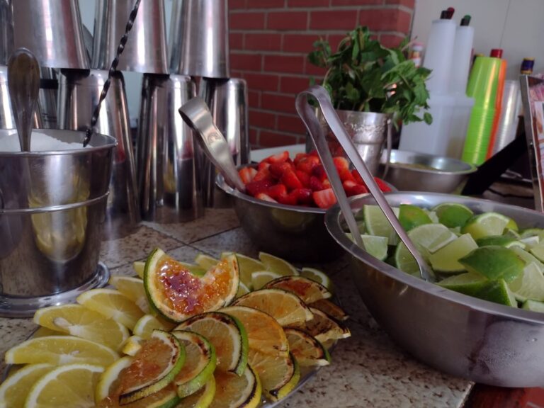 WhatsApp Image 2023-10-02 at 10.40.10