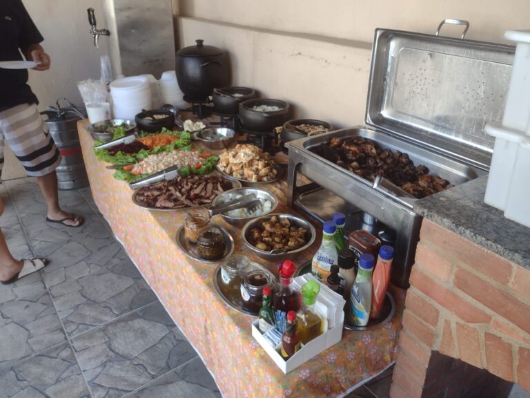 WhatsApp Image 2023-10-02 at 10.40.11 (1)