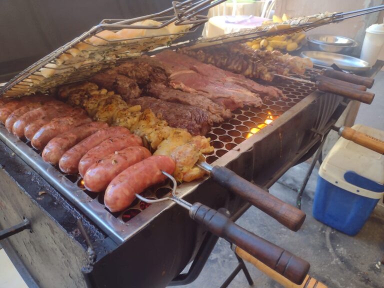 WhatsApp Image 2023-10-02 at 10.40.11 (2)