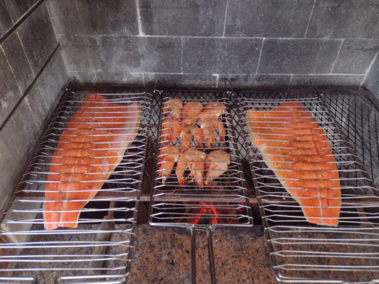 WhatsApp Image 2023-10-02 at 10.40.11 (3)