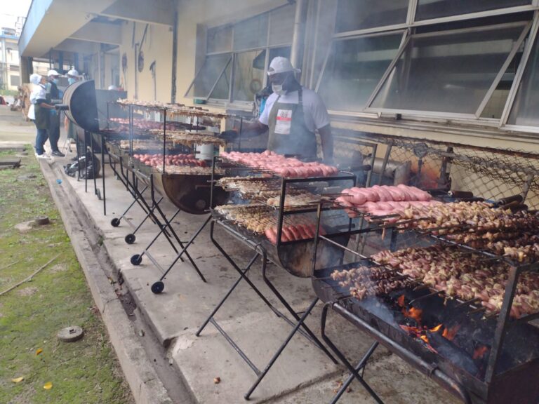 WhatsApp Image 2023-10-02 at 10.40.12 (2)