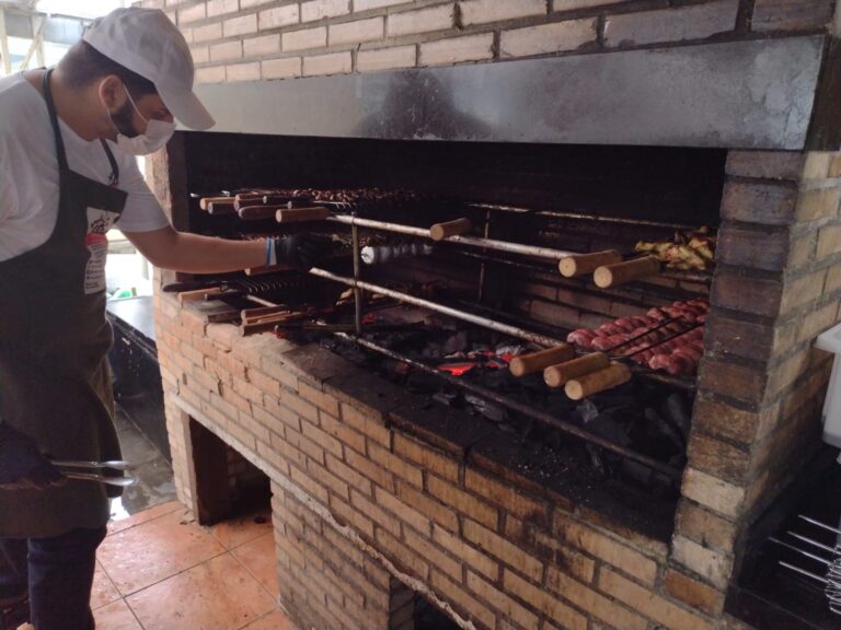 WhatsApp Image 2023-10-02 at 10.40.12 (4)